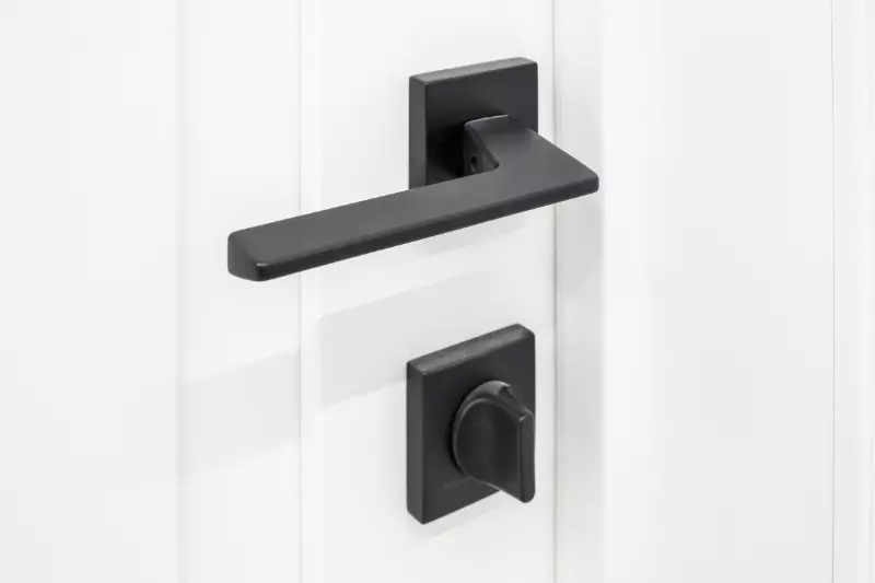 Locksmith Services North Shields, Tyne and Wear
