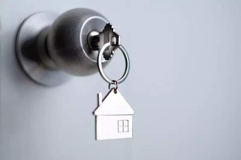 Emergency Locksmith North Shields, Tyne And Wear