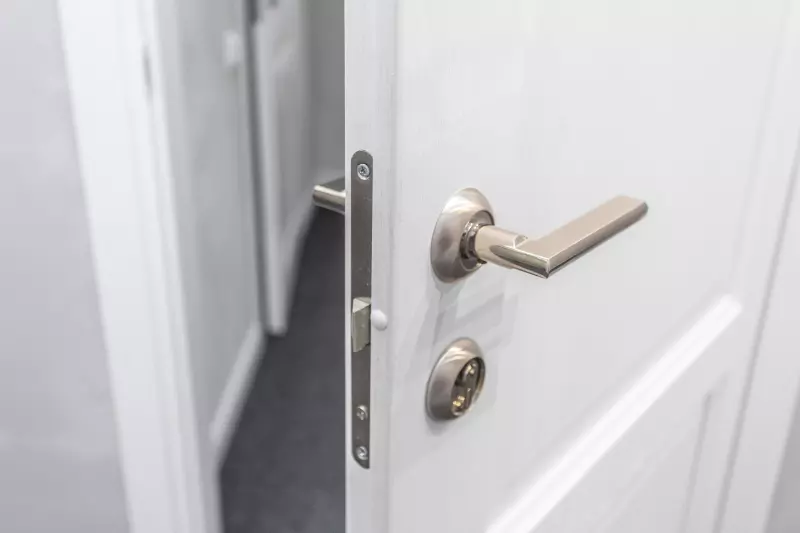Lock Repairs And Replacements North Shields, Tyne and Wear