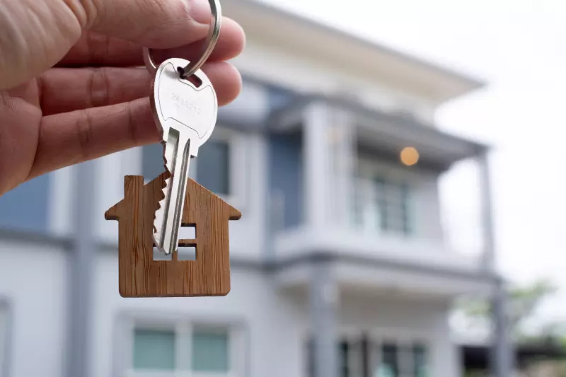 BEST LOCAL LOCKSMITH SERVICES TYNE AND WEAR