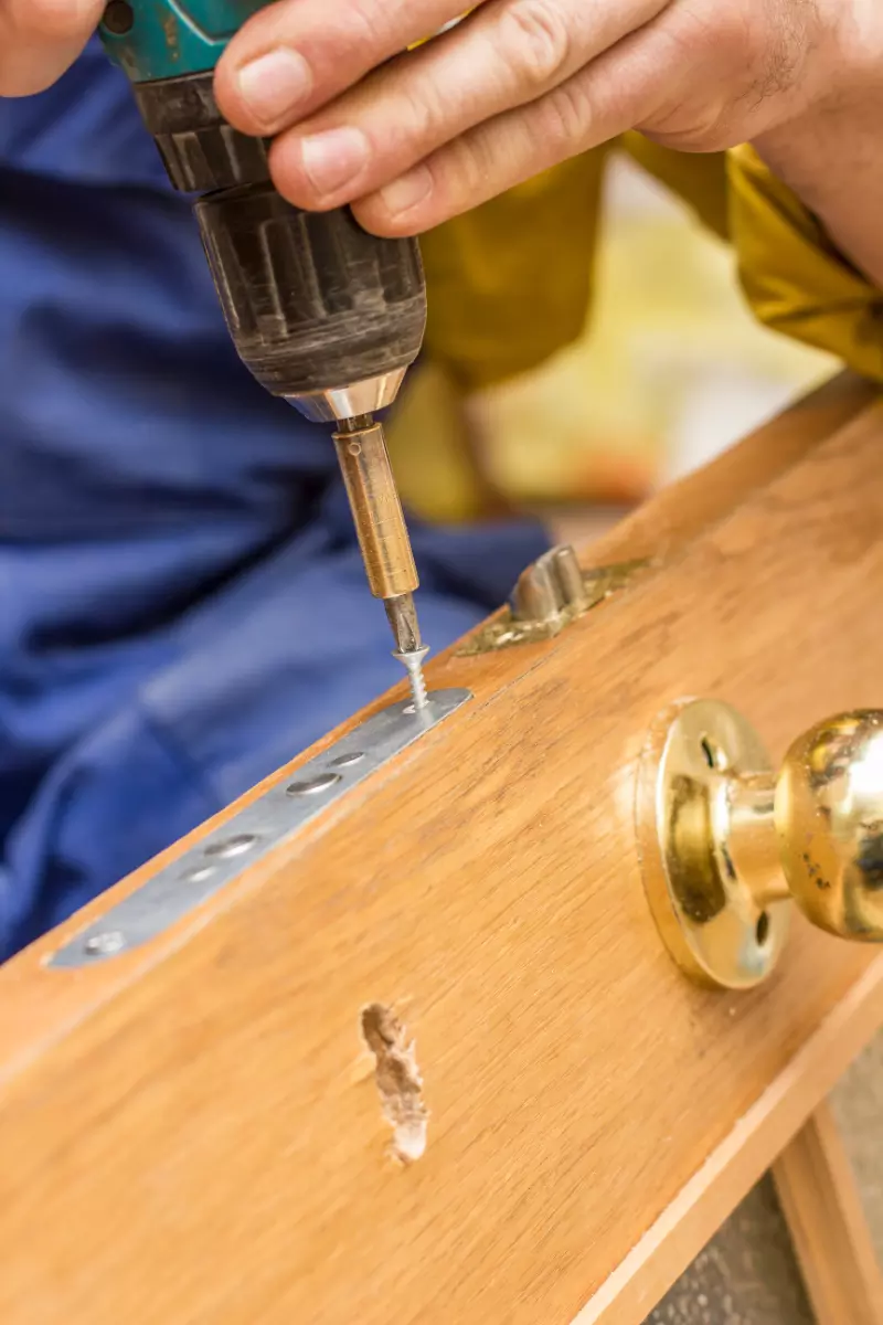 TYNE AND WEAR LOCAL LOCKSMITHS SERVICES