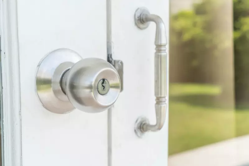 Lock Fitting North Shields, Tyne And Wear