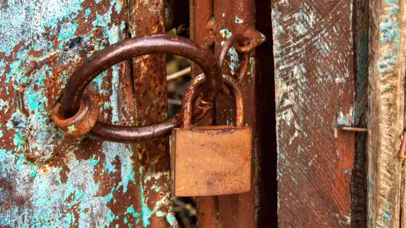 Lock Repairs & Replacements North Shields, Tyne And Wear
